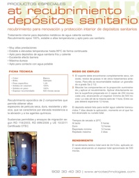 [734104] AT RECUBRIMIENTO DEPOSITOS SANITARIO 4