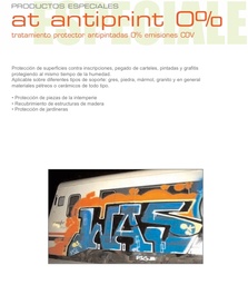 [75100] AT ANTIPRINT 0% COV