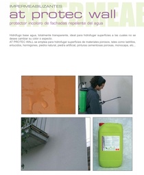 [710730] AT PROTEC WALL 30