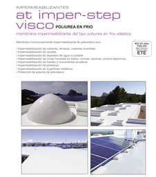 [7136225] AT IMPER STEP VISCO GRIS 25