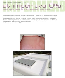 [7103120] AT IMPER UVA BLANCO 0% 20