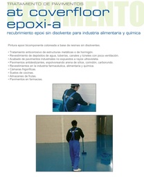 [74052] AT COVERFLOOR EPOXI A. GRIS 15