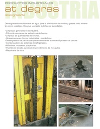 [751125] AT DEGRAS 25