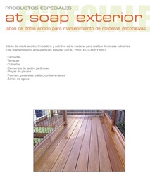 [7514201] AT SOAP EXTERIOR 1