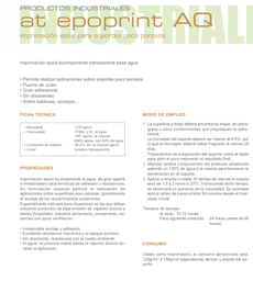 [7524AQ] AT EPOPRINT AQ 3