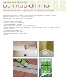 [7112901] AT MASIDIL MS BLANCO