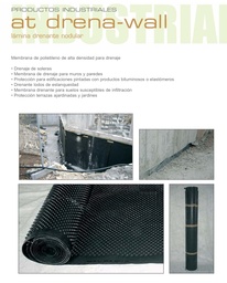 [71175] AT DRENA WALL 500 60